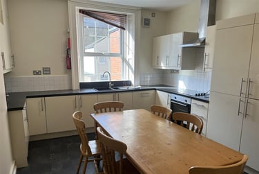 5 bed house, North Terrace, Denton, Newcastle, NE24AD - Image 9